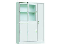 HDK-09 寬移門更衣柜