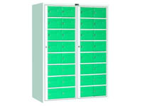 HDL-22 32門信報箱