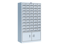 HDS-13 目錄卡片柜