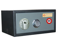 FDB-25A 車載保管箱