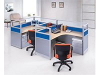 HDPF-02 辦公屏風