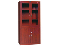 HDFS-06 復(fù)塑新碼對玻