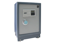HDB-60D5 電子灌注保管箱