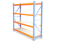 HDH-01 Heavy-duty Goods Shelf