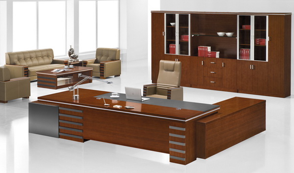 HDBT-01HDBT-01 Executive Table