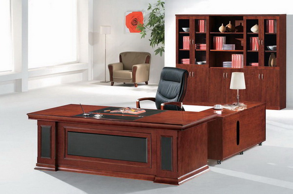 HDBT-02HDBT-02 Executive Table