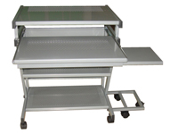 HDZ-22 Computer Table