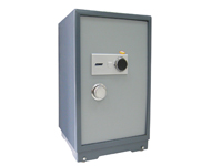 HDB-60J5 Mechanical Pour Safe