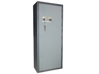 HDQ-02 Electronic Gun Safe