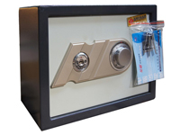 FJB-30J3 30#J3防盜保險(xiǎn)箱