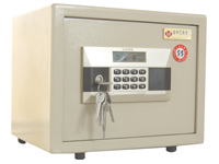 FDB-26D9 電子保管箱