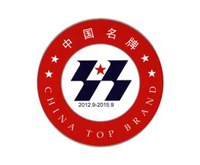 China Top Brand
