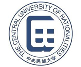 中央民族大學(xué)