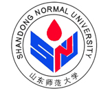 山東師范大學(xué)