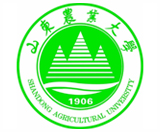 山東農(nóng)業(yè)大學(xué)