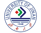 濟(jì)南大學(xué)