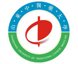 山東中醫(yī)藥大學(xué)