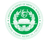 中國(guó)協(xié)和醫(yī)科大學(xué)