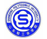 山東輕工業(yè)學(xué)院