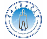 華北水利水電大學(xué)