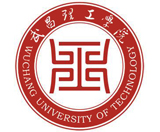 武昌理工學(xué)院