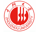 中州大學(xué)