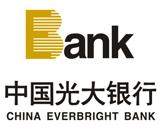 光大銀行