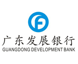 廣發(fā)銀行