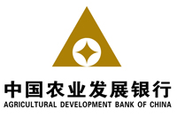 農(nóng)業(yè)發(fā)展銀行