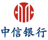 中信銀行