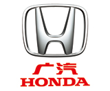 廣汽本田