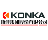 康佳集團