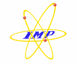 中國(guó)科學(xué)院近代物理研究所