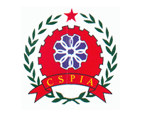 中國安防協(xié)會會員