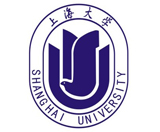 上海大學(xué)