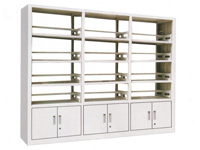 HDS-07 倉儲式書架