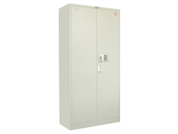 HDG-01 對開電子保密柜