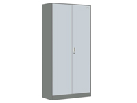 HD-1113 對開文件柜