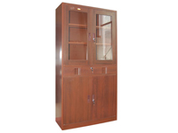 HDFS-02 復(fù)塑二明斗對開玻