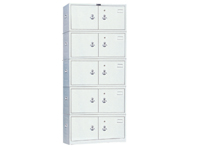 HDL-01 850#錨拉 大號檔案柜