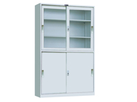 HDK-01 1180移門柜