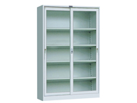 HDK-03 通體移門柜