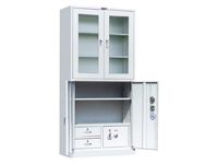 HDX-07A 對開玻內(nèi)保