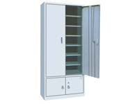 HDL-17 下檔憑證柜