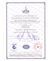 ISO9001