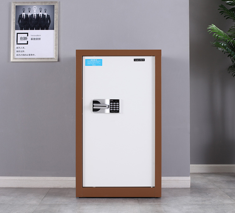 HDG-S-02單門矮柜