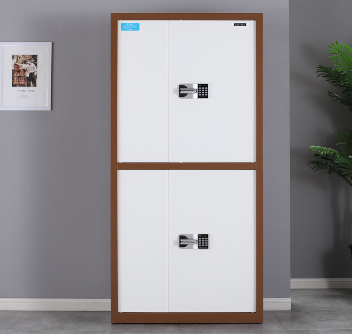 HDG-S-04防撬通雙節(jié)