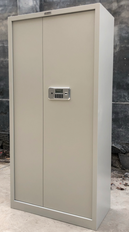 HDG-01電子二門文件