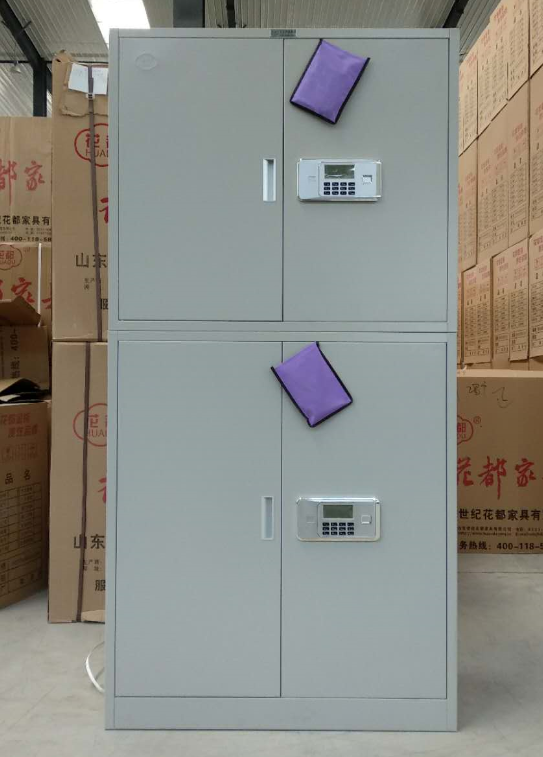 HDG-02電子通雙節(jié)